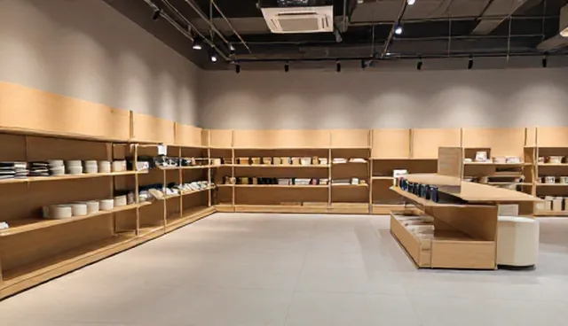 工程维保服务中工期管控的适用条件与选择依据