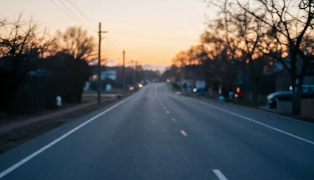 市政道路工程中项目进度管理的两种做法对比