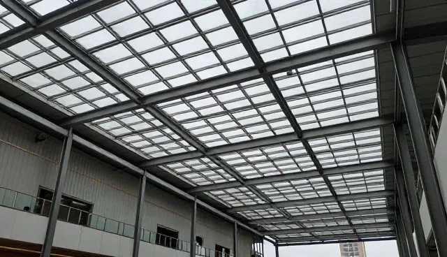 提升工期管控效率的关键使用与维护建议