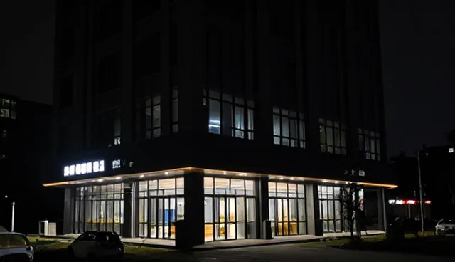 施工管理：办公楼宇建设的风险控制要点分析
