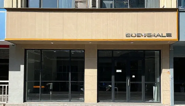 市政道路工程承接工业厂房的常见问题与处理方向