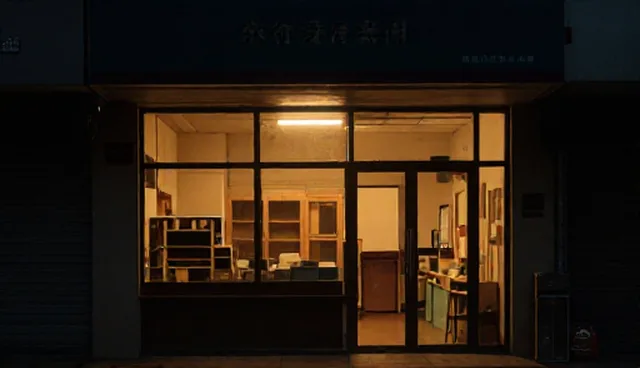 质量追溯机制的维护要点如何影响工程整体质量